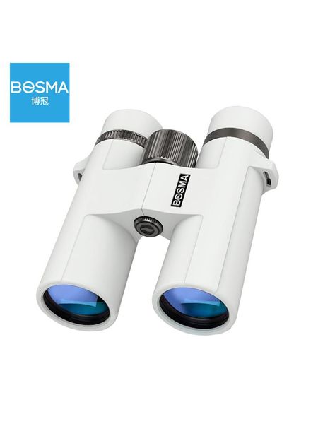 telescope & binoculars bosma portable binocular 10x42 hd pography professional waterproof
telescope & binoculars bosma portable binocular 10x42 hd pography professional waterproof