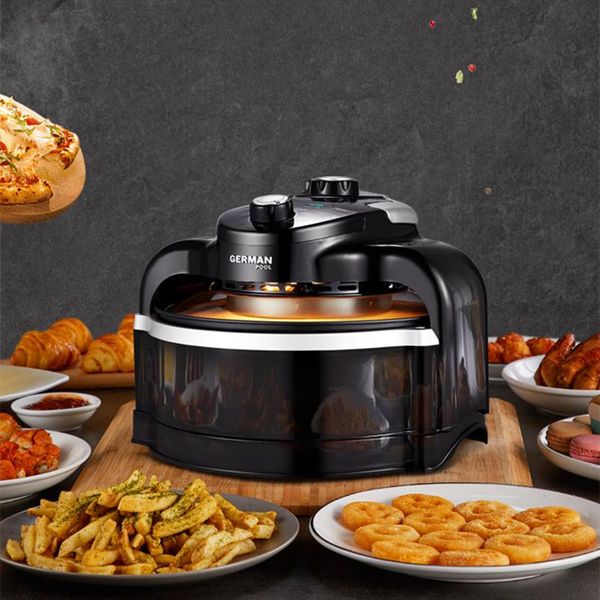 air fryers jrm0409 household fryer multifunctional oil-electric automatic large capacity style 7l ckf-110 gift
air fryers jrm0409 household fryer multifunctional oil-electric automatic large capacity style 7l ckf-110 gift