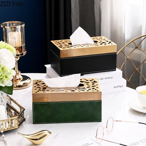 desktissue box metal cortex handmade hollow out storage organization home decoration paper towel boxes & napkins
desktissue box metal cortex handmade hollow out storage organization home decoration paper towel boxes & napkins
