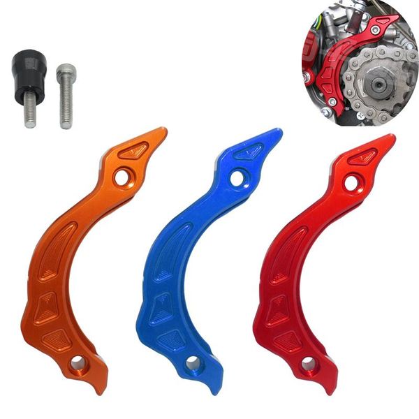 pedals motorcycle engine casing magneto cover protection plate for nc250cc bosuer m2 m4 kews k16 kayo k6 t6
pedals motorcycle engine casing magneto cover protection plate for nc250cc bosuer m2 m4 kews k16 kayo k6 t6