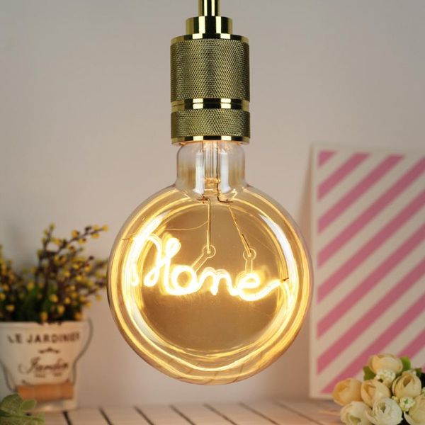 bulbs ancient round gold cakes bulb flat small edison led warm light antique lamp
bulbs ancient round gold cakes bulb flat small edison led warm light antique lamp
