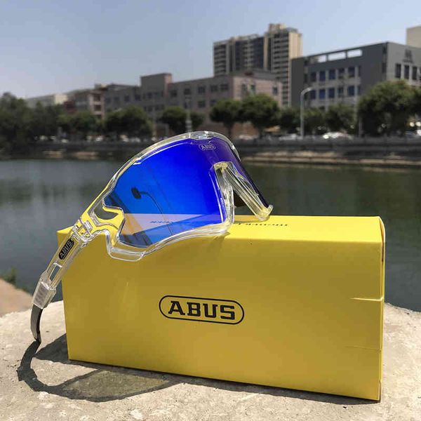 uv400 5 lens bikes sunglasses tr90 sports glasses mtb mountain bike fishing hiking
uv400 5 lens bikes sunglasses tr90 sports glasses mtb mountain bike fishing hiking