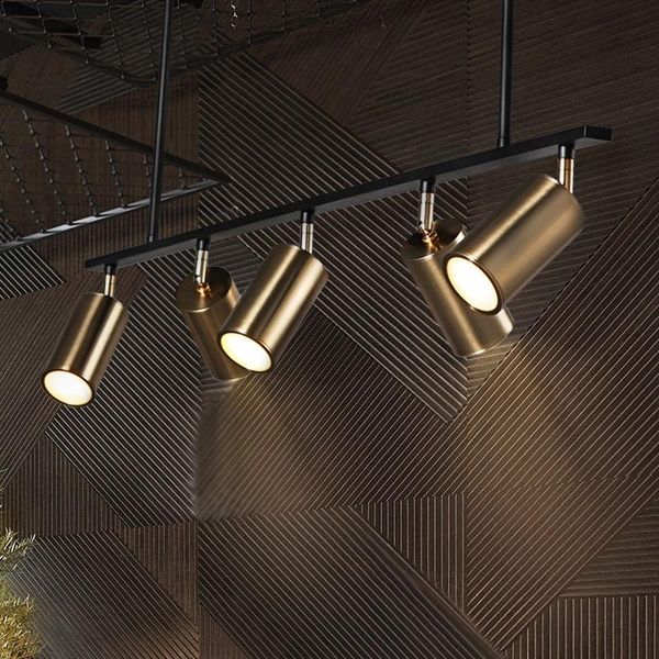 pendant lamps europe nordic small copper brass light lamp led golden modern bedroom dinning bar
pendant lamps europe nordic small copper brass light lamp led golden modern bedroom dinning bar