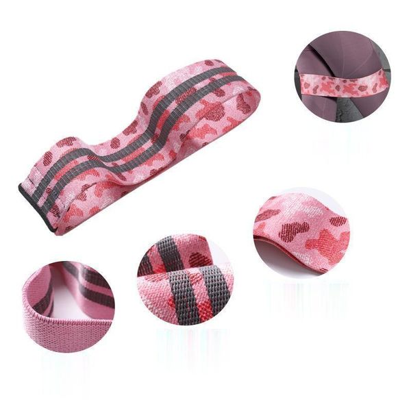 non-slip resistance yoga rope elastic belt fitness female hip ring pull squat training goal gym exercise 07jw076 bands
non-slip resistance yoga rope elastic belt fitness female hip ring pull squat training goal gym exercise 07jw076 bands
