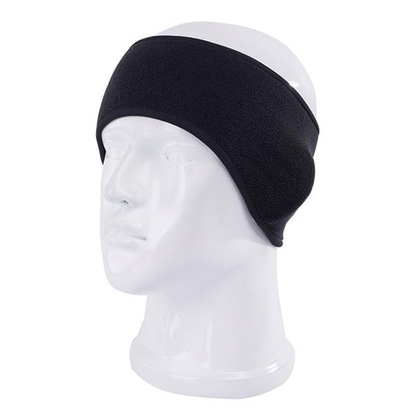 sports hair tape band winter headband warm head protection ear earmuffs windproof for running men outdoor jogging sweatband, Yellow;black
sports hair tape band winter headband warm head protection ear earmuffs windproof for running men outdoor jogging sweatband, Yellow;black