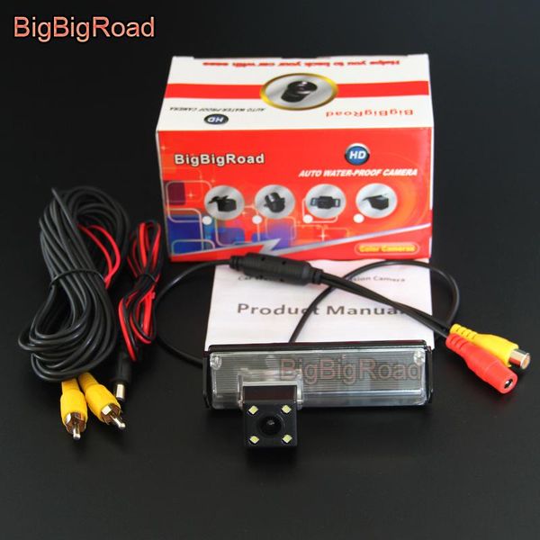 car rear view cameras& parking sensors bigbigroad backup camera for mitsubishi pajero sport dark 2008 2009 2010 2011 2012 2013 2014 2021
car rear view cameras& parking sensors bigbigroad backup camera for mitsubishi pajero sport dark 2008 2009 2010 2011 2012 2013 2014 2021