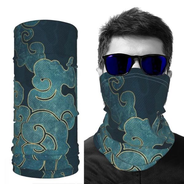 hat scarf mask womens women warm infinity square diy customizable ice silk cycling caps & masks, Black
hat scarf mask womens women warm infinity square diy customizable ice silk cycling caps & masks, Black