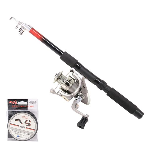 set big object throwing pole hand hard adjustment fishing gear rod outdoor supplies delivery line boat rods
set big object throwing pole hand hard adjustment fishing gear rod outdoor supplies delivery line boat rods