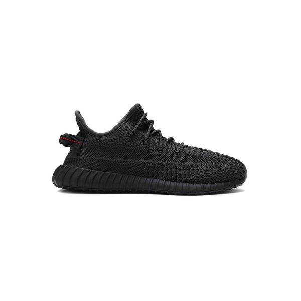 Kids V2 Black Reflective Running Shoes FU9013 Baby Infants Sneakers for sale size 28-35 come with box (High quality)
Kids V2 Black Reflective Running Shoes FU9013 Baby Infants Sneakers for sale size 28-35 come with box (High quality)