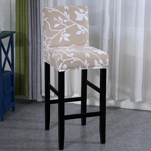 chair covers spandex elastic cover for bar stool short back printing dining room slipcover stretch case banquet
chair covers spandex elastic cover for bar stool short back printing dining room slipcover stretch case banquet