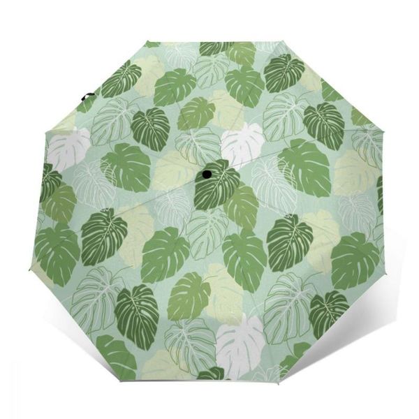 umbrellas wind resistant folding automatic umbrella women auto monstera leaves windproof rain for men parasol
umbrellas wind resistant folding automatic umbrella women auto monstera leaves windproof rain for men parasol