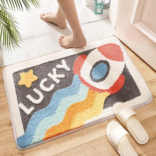 bath mats plant velvet household mat quickly absorb water anti-slip toilet bathroom rug multifunction bedroom living room soft carpet
bath mats plant velvet household mat quickly absorb water anti-slip toilet bathroom rug multifunction bedroom living room soft carpet