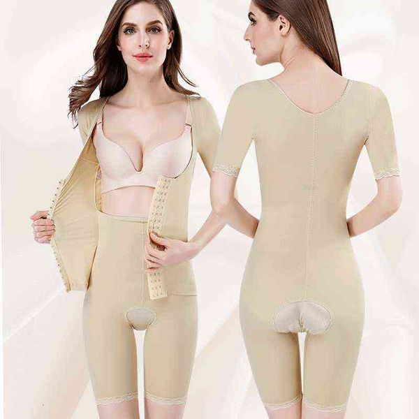 waist tummy shaper /open breasted short sleeved shorts, belly closing bodysuit, postpartum body size corset
waist tummy shaper /open breasted short sleeved shorts, belly closing bodysuit, postpartum body size corset