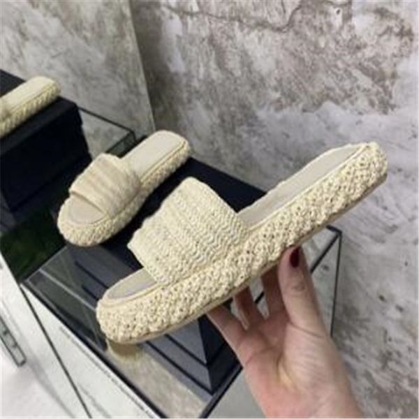 slippers zapatos mujer elegant ladies new fashion women outdoor spring shoes, Black
slippers zapatos mujer elegant ladies new fashion women outdoor spring shoes, Black