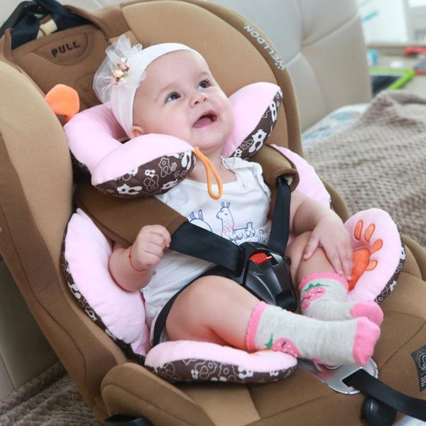 stroller parts & accessories baby seat liner for protecting head with cotton four seasons available car cover
stroller parts & accessories baby seat liner for protecting head with cotton four seasons available car cover