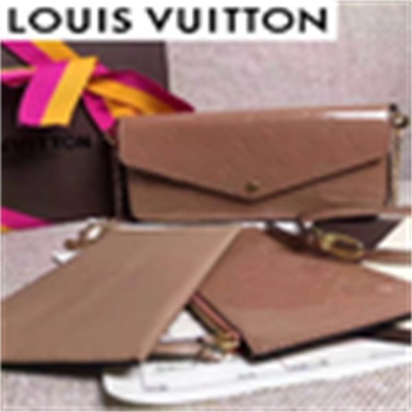 totes brand r luxury bags 6i4s crossbody handles shoulder bag body camel m61293 shoulder women handbags cross iconic bags bag clu, Black;red
totes brand r luxury bags 6i4s crossbody handles shoulder bag body camel m61293 shoulder women handbags cross iconic bags bag clu, Black;red