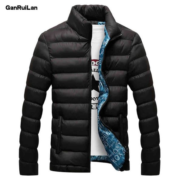 winter parka jackets men fashion autumn warm outwear brand slim men coats casual windbreak jackets men clothing jk19092 210518, Black;brown
winter parka jackets men fashion autumn warm outwear brand slim men coats casual windbreak jackets men clothing jk19092 210518, Black;brown
