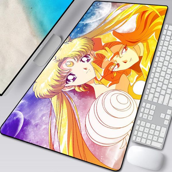 mouse pads & wrist rests xxl beautiful cute printing pad desk anime computer player pc keyboard mats for pretty girl warrior
mouse pads & wrist rests xxl beautiful cute printing pad desk anime computer player pc keyboard mats for pretty girl warrior