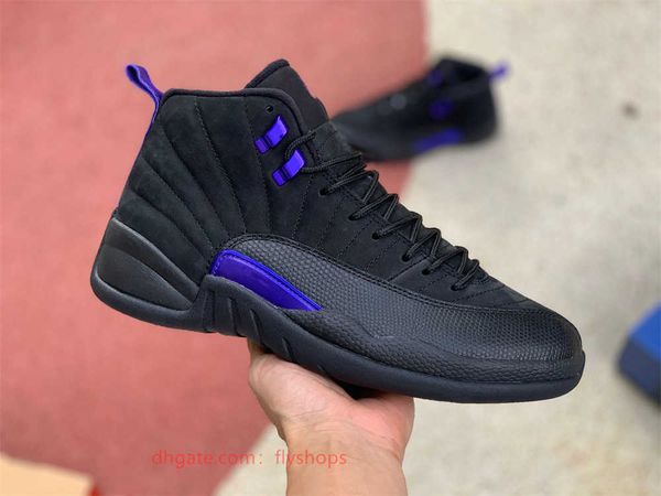 2023 basketball jumpman 12 shoes royalty 12s mens sneakers basketball shoes ovo white black concord low easter indigo utility cny internatio
2023 basketball jumpman 12 shoes royalty 12s mens sneakers basketball shoes ovo white black concord low easter indigo utility cny internatio