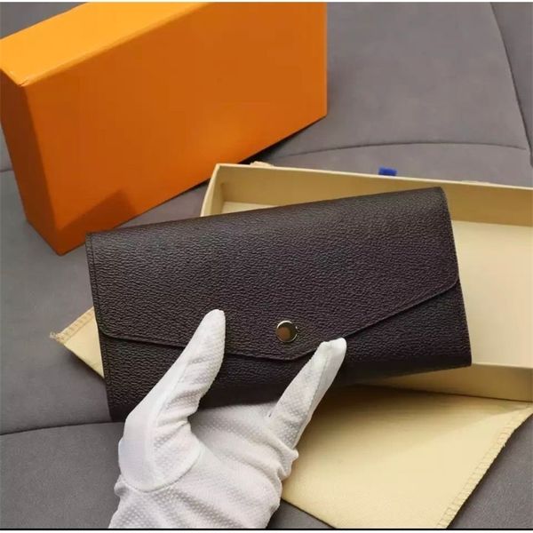 women luxurys designers bags 2021 design long large-capacity multi-card storage with designer handbag handbags totes crossbody bag
women luxurys designers bags 2021 design long large-capacity multi-card storage with designer handbag handbags totes crossbody bag