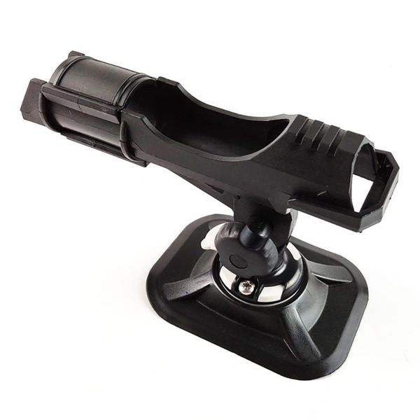 inflatable boat fishing rod fixing bracket accessories raft mounting rafts/inflatable boats
inflatable boat fishing rod fixing bracket accessories raft mounting rafts/inflatable boats