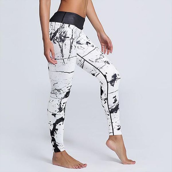 gothic punk rock 3d digital womens legging printing skinny fitness sporting women runs pants s xxxl ladies casual jegging, Black
gothic punk rock 3d digital womens legging printing skinny fitness sporting women runs pants s xxxl ladies casual jegging, Black