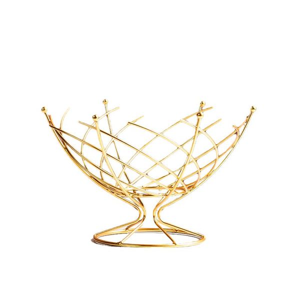 storage baskets metal fruit basket wire living room snack tray drain table decoration creative desktop
storage baskets metal fruit basket wire living room snack tray drain table decoration creative desktop