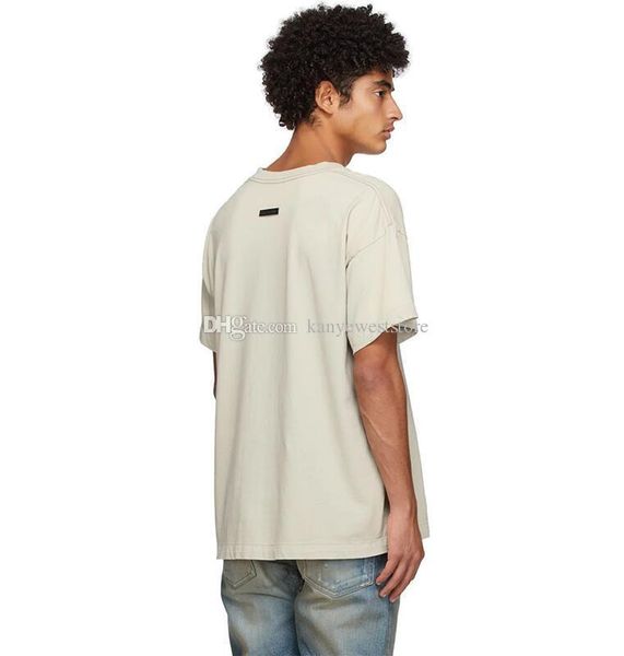 shirt 2021 new europe hip hop skateboard cool tshirt men women designer t shirts cotton short sleeve tee, White;black
shirt 2021 new europe hip hop skateboard cool tshirt men women designer t shirts cotton short sleeve tee, White;black