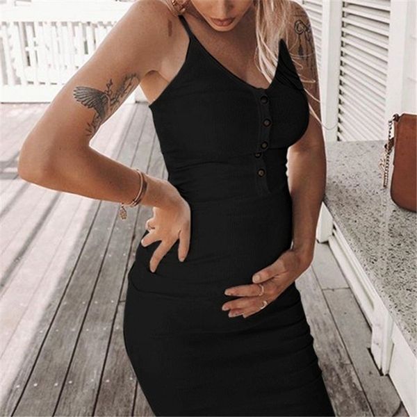 factory5t0l factorysn4z middle with front and maternity buttons dress, White;black
factory5t0l factorysn4z middle with front and maternity buttons dress, White;black