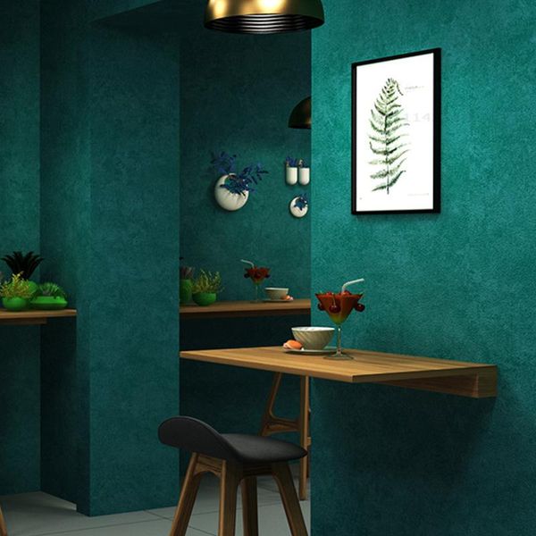 wallpapers blue gray series solid color cement wallpaper home decoration waterproof roll living room bedroom wall nordic modern
wallpapers blue gray series solid color cement wallpaper home decoration waterproof roll living room bedroom wall nordic modern