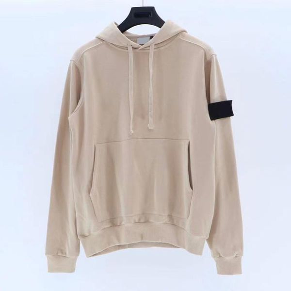 men's hoodies & sweatshirts men sweatshirt spring autumn couple hooded sweater solid color cotton loose streetwear ma124, Black
men's hoodies & sweatshirts men sweatshirt spring autumn couple hooded sweater solid color cotton loose streetwear ma124, Black