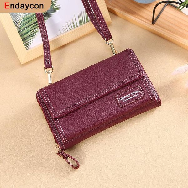 korean girl small shoulder bag pu leather texture women`s crossbody female phone wallet card purse luxury lady clutch evening bags
korean girl small shoulder bag pu leather texture women`s crossbody female phone wallet card purse luxury lady clutch evening bags