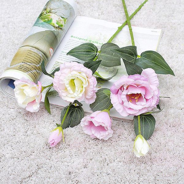decorative flowers & wreaths artificial balloon branch wedding decoration christmas party diy pography props fake home garden supplies
decorative flowers & wreaths artificial balloon branch wedding decoration christmas party diy pography props fake home garden supplies