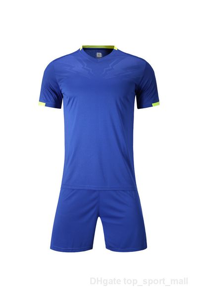 soccer jersey football kits color blue white black red yellow 258562138, Black;yellow
soccer jersey football kits color blue white black red yellow 258562138, Black;yellow