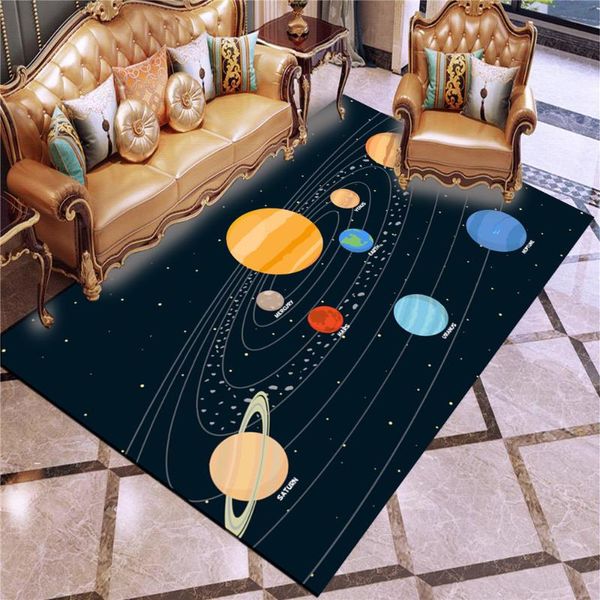 printing carpet universe planet room mountain river floor mat convenient cleaning decoration family bathroom non slip carpets
printing carpet universe planet room mountain river floor mat convenient cleaning decoration family bathroom non slip carpets