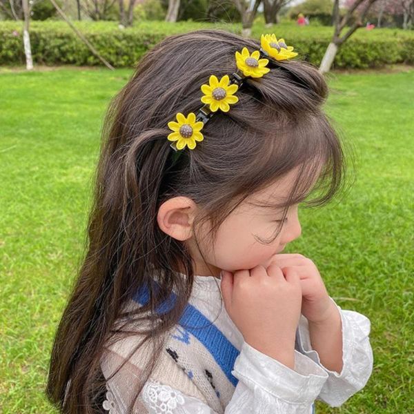 hair accessories cute flower hairbands for girls acrylic cartoon ornament braided hoop kids clips sweet a7r5, Slivery;white
hair accessories cute flower hairbands for girls acrylic cartoon ornament braided hoop kids clips sweet a7r5, Slivery;white