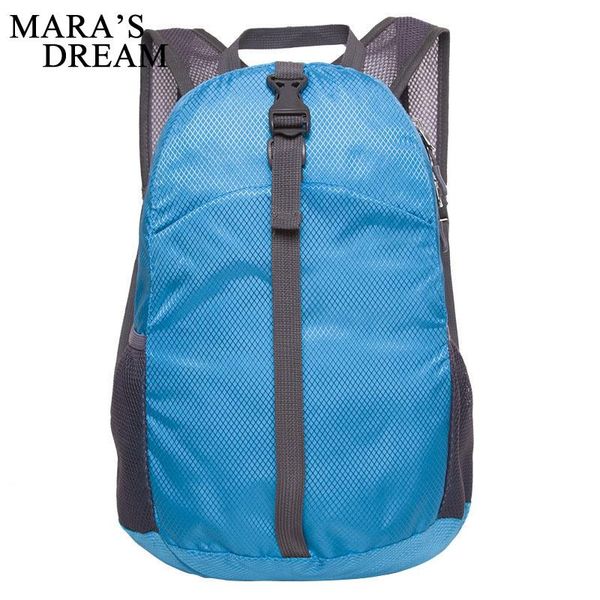 duffel bags mara's dream men travel bag outdoor can fold students large capacity portable trend causal
duffel bags mara's dream men travel bag outdoor can fold students large capacity portable trend causal