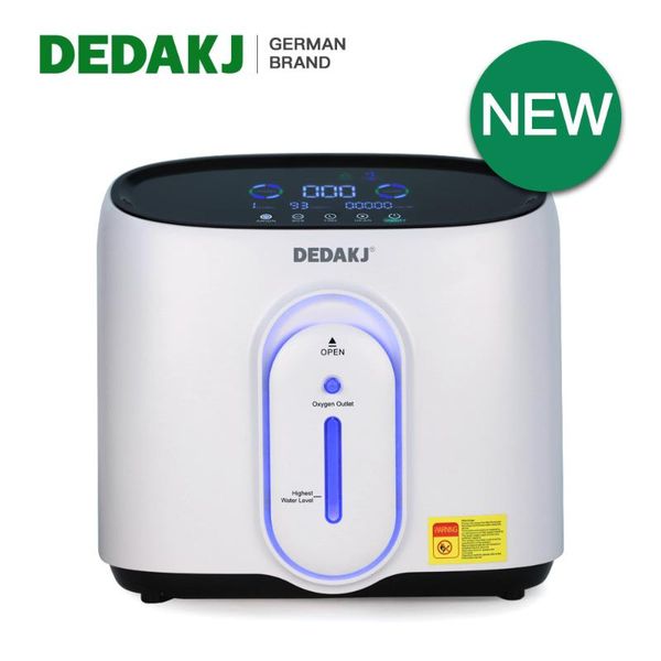 air purifiers dedakj de-q1w 1l-8l oxygene concentrator portable lightweight nebulizer home care oxygengenerator machine 220v seniors availab
air purifiers dedakj de-q1w 1l-8l oxygene concentrator portable lightweight nebulizer home care oxygengenerator machine 220v seniors availab