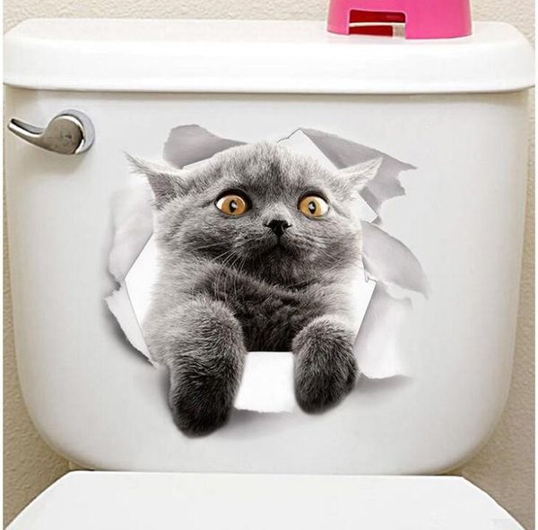 wall stickers cute cats dog 3d sticker for living room children's home decoration art decals mural kitten puppy wallpaper
wall stickers cute cats dog 3d sticker for living room children's home decoration art decals mural kitten puppy wallpaper