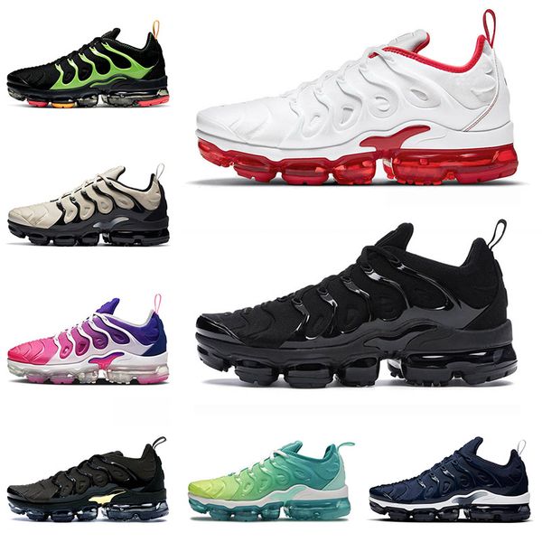 wholesale tn plus running shoes for mens womens university red triple black lemon lime light bone cargo khaki trainers sports sneakers size
wholesale tn plus running shoes for mens womens university red triple black lemon lime light bone cargo khaki trainers sports sneakers size