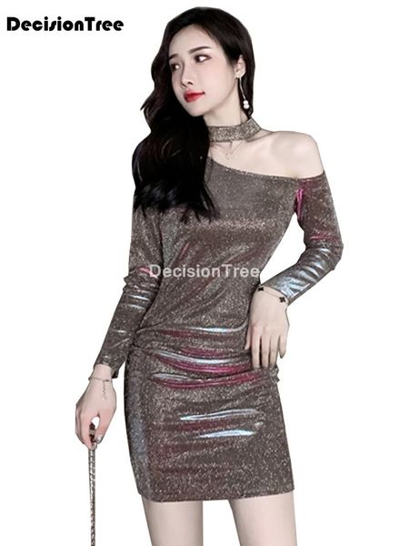 chinese dress cheongsam traditional vintage wedding gown split qipao dresses modern party ethnic clothing, Red
chinese dress cheongsam traditional vintage wedding gown split qipao dresses modern party ethnic clothing, Red