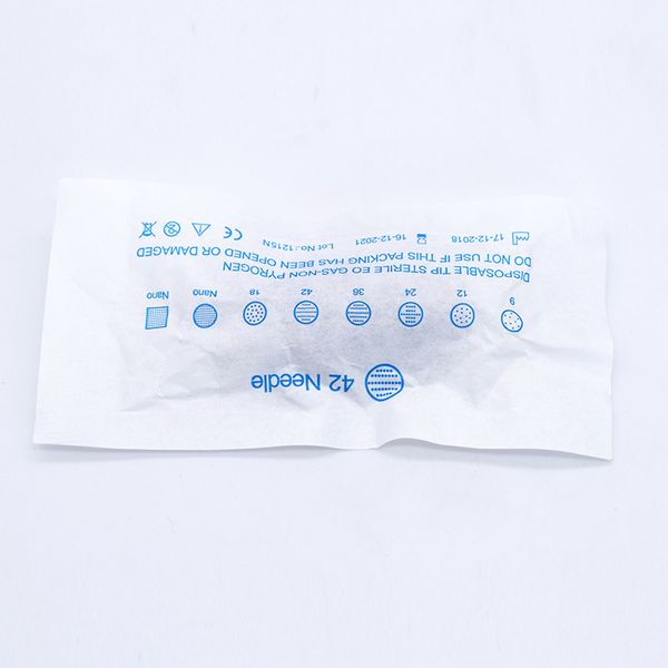 10pcs dr.pen a7 needle bayonet derma pen needle cartridge 9/12/36/42/nano tattoo tips for micro rolling derma stamp therapy mts
10pcs dr.pen a7 needle bayonet derma pen needle cartridge 9/12/36/42/nano tattoo tips for micro rolling derma stamp therapy mts