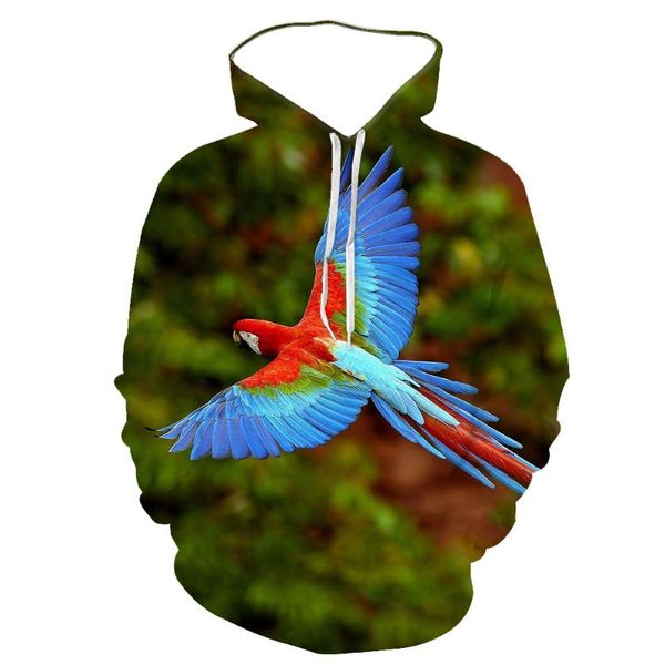 bird print hoodie men's 3d brand sweatshirt boy jacket quality pullover fashion sportswear animal harajuku streetwear hoodies & sweatsh, Black
bird print hoodie men's 3d brand sweatshirt boy jacket quality pullover fashion sportswear animal harajuku streetwear hoodies & sweatsh, Black