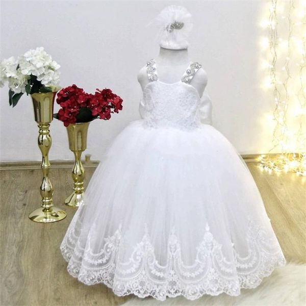 real picture white lace tulle flower girl dress for wedding crystals beading princess party gowns girls clothes with bow girl's dresses, Red;yellow
real picture white lace tulle flower girl dress for wedding crystals beading princess party gowns girls clothes with bow girl's dresses, Red;yellow