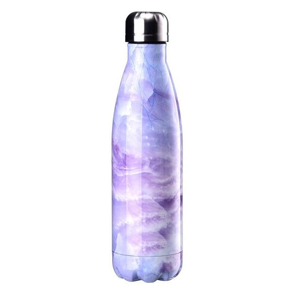 water bottles 500ml stainless steel vacuum flask high-end simple fashion travel coffee cup
water bottles 500ml stainless steel vacuum flask high-end simple fashion travel coffee cup