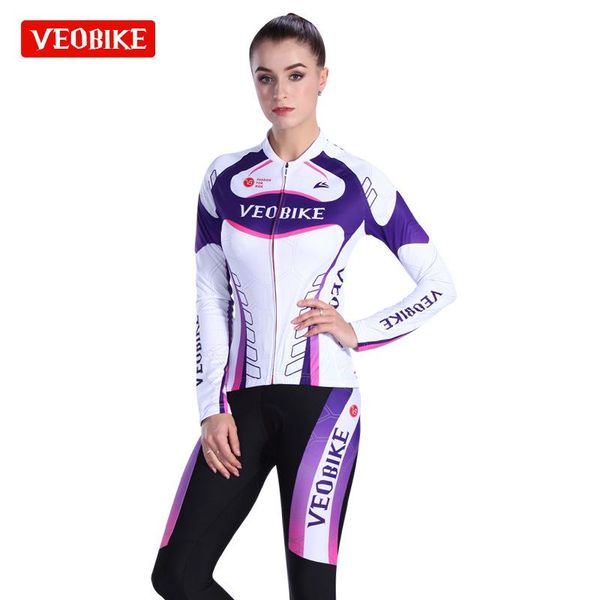 racing sets spring pro team mtb bike clothing women cycling jerseys set lady long sleeve bicycle clothes sports wear 2021, Black;blue
racing sets spring pro team mtb bike clothing women cycling jerseys set lady long sleeve bicycle clothes sports wear 2021, Black;blue