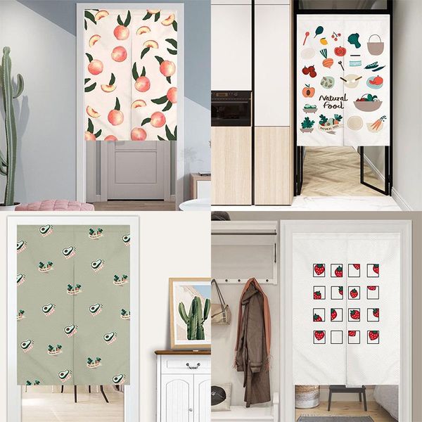 japanese door curtain kitchen bedroom half panel partition hanging decorative no hole & drapes
japanese door curtain kitchen bedroom half panel partition hanging decorative no hole & drapes