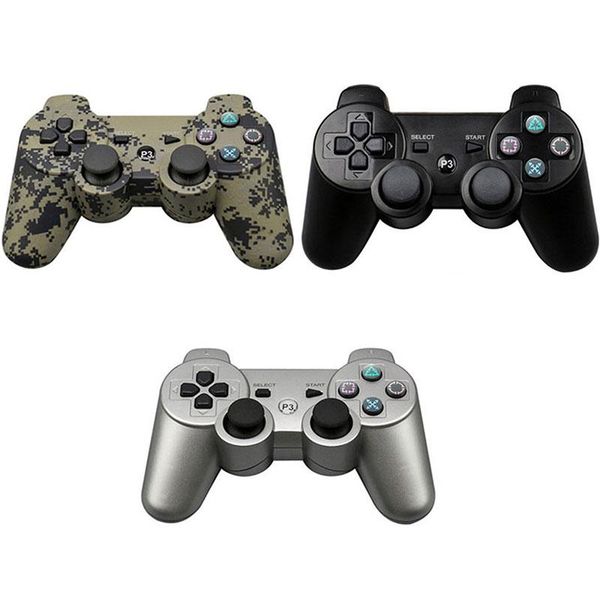 game controllers & joysticks gamepads wireless 2.4g control portable lightweight
game controllers & joysticks gamepads wireless 2.4g control portable lightweight