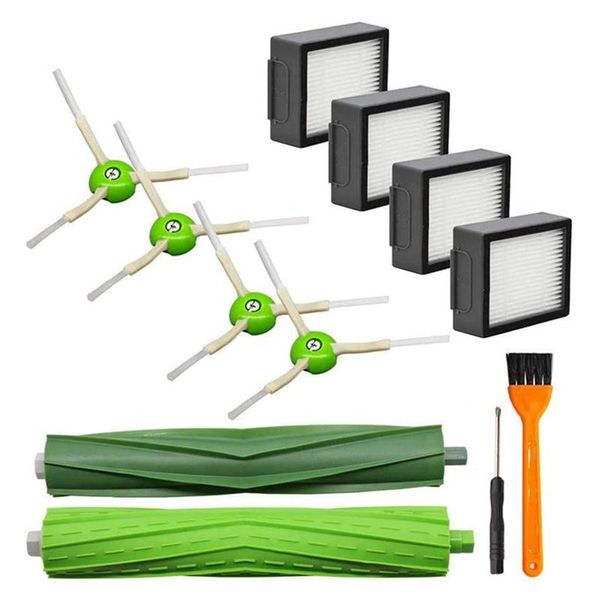 vacuum cleaners replacement parts kit replenishment accessories for i&e series i7 i7+ plus e5 e6 cleaner
vacuum cleaners replacement parts kit replenishment accessories for i&e series i7 i7+ plus e5 e6 cleaner
