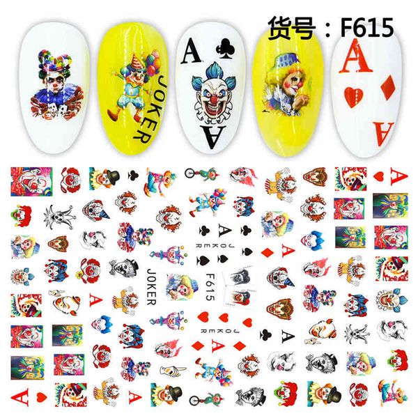 factory outlet christmas decoration 100 sheet wholesale christmas nail art water decals elk snowflake snowman transfer stickers new year hol
factory outlet christmas decoration 100 sheet wholesale christmas nail art water decals elk snowflake snowman transfer stickers new year hol